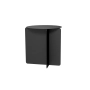 STOLIK KAWOWY Metalowy   STK-945